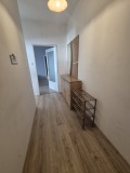 Продава 3-СТАЕН, гр. София, Надежда 1, снимка 3