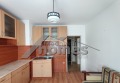 Продава 3-СТАЕН, гр. Стара Загора, Самара 3, снимка 2