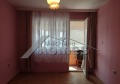 Продава 3-СТАЕН, гр. Стара Загора, Самара 3, снимка 6