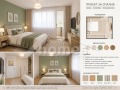 Продава 3-СТАЕН, гр. Стара Загора, Самара 3, снимка 8
