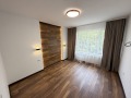 Продава 3-СТАЕН, гр. Плевен, Широк център, снимка 3