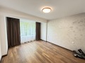 Продава 3-СТАЕН, гр. Плевен, Широк център, снимка 4