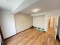 Продава 3-СТАЕН, гр. Плевен, Широк център, снимка 5