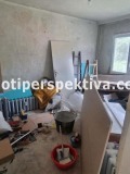 Продава 3-СТАЕН, гр. Пловдив, Кършияка, снимка 7