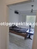 Продава 3-СТАЕН, гр. Пловдив, Кършияка, снимка 3