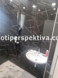 Продава 3-СТАЕН, гр. Пловдив, Кършияка, снимка 8