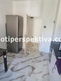 Продава 3-СТАЕН, гр. Пловдив, Кършияка, снимка 4