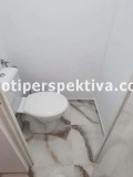Продава 3-СТАЕН, гр. Пловдив, Кършияка, снимка 9