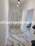 Продава 3-СТАЕН, гр. Пловдив, Кършияка, снимка 10