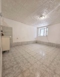 Продава ОФИС, гр. Стара Загора, Център, снимка 2