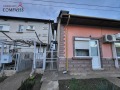 Продава ЕТАЖ ОТ КЪЩА, гр. Генерал Тошево, област Добрич, снимка 1