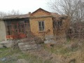 Продава КЪЩА, с. Чернево, област Варна, снимка 3