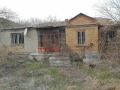 Продава КЪЩА, с. Чернево, област Варна, снимка 2