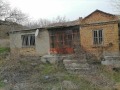 Продава КЪЩА, с. Чернево, област Варна, снимка 5