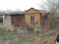 Продава КЪЩА, с. Чернево, област Варна, снимка 2