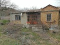 Продава КЪЩА, с. Чернево, област Варна, снимка 1