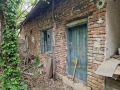 Продава КЪЩА, с. Масларево, област Велико Търново, снимка 4