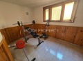 Продава КЪЩА, с. Кошарица, област Бургас, снимка 8