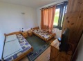 Продава КЪЩА, с. Кошарица, област Бургас, снимка 12