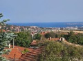 Продава КЪЩА, с. Кошарица, област Бургас, снимка 1