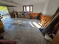 Продава КЪЩА, с. Кошарица, област Бургас, снимка 5