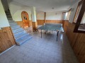 Продава КЪЩА, с. Кошарица, област Бургас, снимка 9