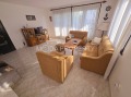 Продава КЪЩА, с. Кошарица, област Бургас, снимка 14