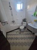 Продава КЪЩА, с. Кошарица, област Бургас, снимка 15