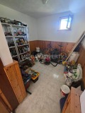 Продава КЪЩА, с. Кошарица, област Бургас, снимка 7