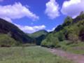 Продава ПАРЦЕЛ, с. Селце, област Стара Загора, снимка 2