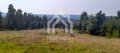 Продава ПАРЦЕЛ, Извън страната, област Извън страната, снимка 8