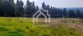 Продава ПАРЦЕЛ, Извън страната, област Извън страната, снимка 9