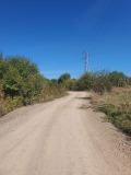 Продава ПАРЦЕЛ, с. Хераково, област София област, снимка 7