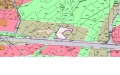 Продава ПАРЦЕЛ, гр. София, Младост 4, снимка 2