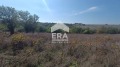 Продава ПАРЦЕЛ, с. Пресяк, област Търговище, снимка 4