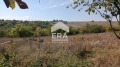 Продава ПАРЦЕЛ, с. Пресяк, област Търговище, снимка 3