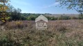 Продава ПАРЦЕЛ, с. Пресяк, област Търговище, снимка 2