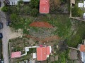 Продава ПАРЦЕЛ, с. Осмар, област Шумен, снимка 3