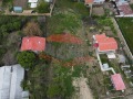 Продава ПАРЦЕЛ, с. Осмар, област Шумен, снимка 2