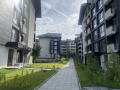 Продава 1-СТАЕН, област Благоевград, гр. Банско • 35000 € • 97215008 — Holmes.bg