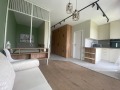 Продава 1-СТАЕН, област Благоевград, гр. Банско • 35000 € • 97215008 — Holmes.bg