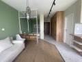 Продава 1-СТАЕН, област Благоевград, гр. Банско • 35000 € • 97215008 — Holmes.bg