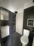 Продава 1-СТАЕН, област Благоевград, гр. Банско • 35000 € • 97215008 — Holmes.bg