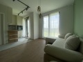 Продава 1-СТАЕН, област Благоевград, гр. Банско • 35000 € • 97215008 — Holmes.bg
