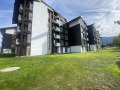 Продава 1-СТАЕН, област Благоевград, гр. Банско • 35000 € • 97215008 — Holmes.bg