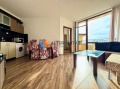 Продава 2-СТАЕН, област Бургас, гр. Свети Влас • 76000 € / 148643.08 лв. • 29475264 3