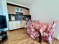 Продава 2-СТАЕН, област Бургас, гр. Свети Влас • 76000 € / 148643.08 лв. • 29475264 5