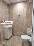Продава 2-СТАЕН, град Велико Търново, Център • 154500 € • 65214176 — Holmes.bg
