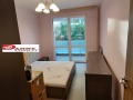 Продава 2-СТАЕН, град Велико Търново, Център • 154500 € • 65214176 — Holmes.bg