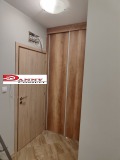 Продава 2-СТАЕН, град Велико Търново, Център • 154500 € • 65214176 — Holmes.bg